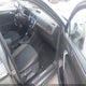 3VV6B7AXXRM227247 2024 Volkswagen Tiguan 2.0T Wolfsburg Edition auction photo thumbnail 5