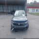 3VV6B7AXXRM227247 2024 Volkswagen Tiguan 2.0T Wolfsburg Edition auction photo thumbnail 6