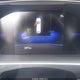 3VV6B7AXXRM227247 2024 Volkswagen Tiguan 2.0T Wolfsburg Edition auction photo thumbnail 7