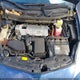 JTDKN3DU9A0073183 2010 Toyota Prius Iii auction photo thumbnail 10