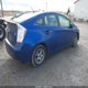 JTDKN3DU9A0073183 2010 Toyota Prius Iii auction photo thumbnail 4