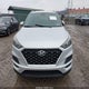 KM8J3CA45KU016636 2019 Hyundai Tucson Value auction photo thumbnail 12