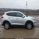 KM8J3CA45KU016636 2019 Hyundai Tucson Value auction photo thumbnail 13
