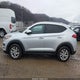 KM8J3CA45KU016636 2019 Hyundai Tucson Value auction photo thumbnail 14