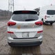 KM8J3CA45KU016636 2019 Hyundai Tucson Value auction photo thumbnail 16