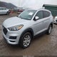 KM8J3CA45KU016636 2019 Hyundai Tucson Value auction photo thumbnail 2