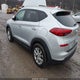 KM8J3CA45KU016636 2019 Hyundai Tucson Value auction photo thumbnail 3