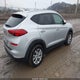 KM8J3CA45KU016636 2019 Hyundai Tucson Value auction photo thumbnail 4