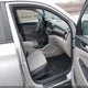 KM8J3CA45KU016636 2019 Hyundai Tucson Value auction photo thumbnail 5