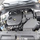 KM8J3CA45KU016636 2019 Hyundai Tucson Value auction photo thumbnail 6