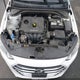 5NPD74LFXJH374334 2018 Hyundai Elantra Se auction photo thumbnail 10