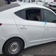 5NPD74LFXJH374334 2018 Hyundai Elantra Se auction photo thumbnail 13