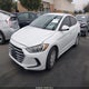 5NPD74LFXJH374334 2018 Hyundai Elantra Se auction photo thumbnail 2