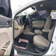 5NPD74LFXJH374334 2018 Hyundai Elantra Se auction photo thumbnail 5