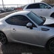 JF1ZCAC18E9602145 2014 Subaru Brz Limited auction photo thumbnail 13