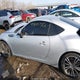 JF1ZCAC18E9602145 2014 Subaru Brz Limited auction photo thumbnail 14