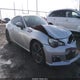 JF1ZCAC18E9602145 2014 Subaru Brz Limited auction photo thumbnail 1