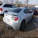 JF1ZCAC18E9602145 2014 Subaru Brz Limited auction photo thumbnail 4