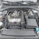 3VWE57BU0KM064617 2019 Volkswagen Jetta 1.4T Sel auction photo thumbnail 10