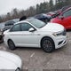 3VWE57BU0KM064617 2019 Volkswagen Jetta 1.4T Sel auction photo thumbnail 13