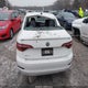 3VWE57BU0KM064617 2019 Volkswagen Jetta 1.4T Sel auction photo thumbnail 16