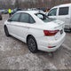 3VWE57BU0KM064617 2019 Volkswagen Jetta 1.4T Sel auction photo thumbnail 3
