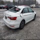 3VWE57BU0KM064617 2019 Volkswagen Jetta 1.4T Sel auction photo thumbnail 4
