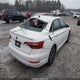 3VWE57BU0KM064617 2019 Volkswagen Jetta 1.4T Sel auction photo thumbnail 6