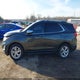 2GNAXVEV9J6175932 2018 Chevrolet Equinox Premier auction photo thumbnail 14