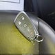 2GNAXVEV9J6175932 2018 Chevrolet Equinox Premier auction photo thumbnail 11