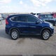3CZRM3H59FG708100 2015 Honda Cr-V Ex auction photo thumbnail 13