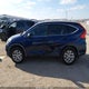 3CZRM3H59FG708100 2015 Honda Cr-V Ex auction photo thumbnail 14