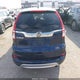 3CZRM3H59FG708100 2015 Honda Cr-V Ex auction photo thumbnail 16