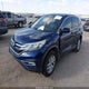3CZRM3H59FG708100 2015 Honda Cr-V Ex auction photo thumbnail 2