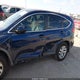 3CZRM3H59FG708100 2015 Honda Cr-V Ex auction photo thumbnail 6