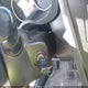 JF2SJAACXFG494163 2015 Subaru Forester 2.5I auction photo thumbnail 11