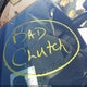 JF2SJAACXFG494163 2015 Subaru Forester 2.5I auction photo thumbnail 6