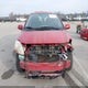 JTDBT923281279839 2008 Toyota Yaris auction photo thumbnail 13