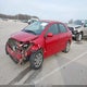 JTDBT923281279839 2008 Toyota Yaris auction photo thumbnail 2