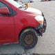 JTDBT923281279839 2008 Toyota Yaris auction photo thumbnail 6