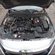 1HGCV1F46JA112796 2018 Honda Accord Ex auction photo thumbnail 10