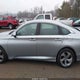1HGCV1F46JA112796 2018 Honda Accord Ex auction photo thumbnail 14