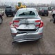 1HGCV1F46JA112796 2018 Honda Accord Ex auction photo thumbnail 16