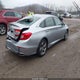 1HGCV1F46JA112796 2018 Honda Accord Ex auction photo thumbnail 4