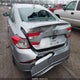 1HGCV1F46JA112796 2018 Honda Accord Ex auction photo thumbnail 6