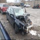 1N4AL3AP3JC224510 2018 Nissan Altima 2.5 Sv auction photo thumbnail 12