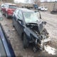 1N4AL3AP3JC224510 2018 Nissan Altima 2.5 Sv auction photo thumbnail 1