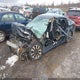 1N4AL3AP3JC224510 2018 Nissan Altima 2.5 Sv auction photo thumbnail 2