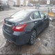 1N4AL3AP3JC224510 2018 Nissan Altima 2.5 Sv auction photo thumbnail 4