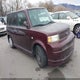 JTLKT324154006654 2005 Scion Xb auction photo thumbnail 1